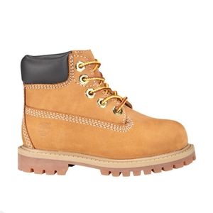 Timberland toddler boots